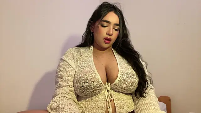 Mayaslow online show from May 2026 08:59:01 PM