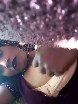 Hot BihariCouple online show from February 2026 08:13:01 AM