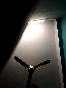 Hot-sadia6 online show from February 2026 11:41:01 AM