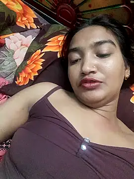 Hot-sadia6 online show from March 2026 12:02:01 AM