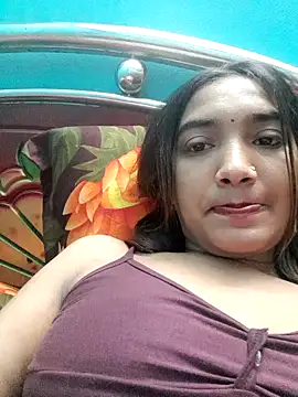 Hot-sadia6 online show from March 2026 12:28:01 AM