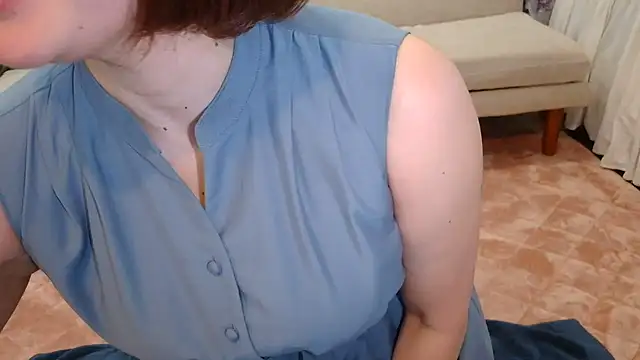 AI channnnn online show from March 2026 07:37:02 AM