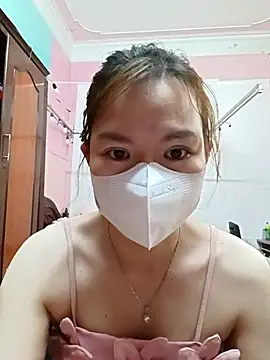 Trang26 online show from March 2026 12:50:02 AM