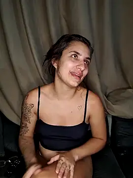 Snapshot of ExternalCable1000 chatting on March 2026 04:51:02 AM ExternalCable1000 online show from March 2026 04:51:02 AM