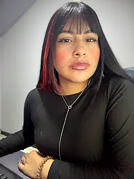 nyx  x online show from March 2026 01:45:02 AM