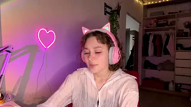 SlunkRear online show from February 2026 10:20:02 PM