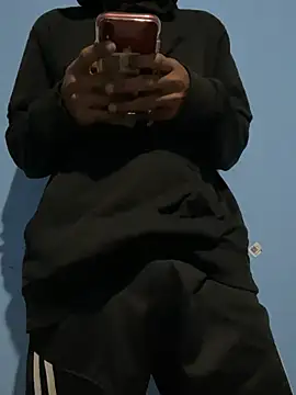 mondacuo3000 online show from February 2026 12:58:02 PM