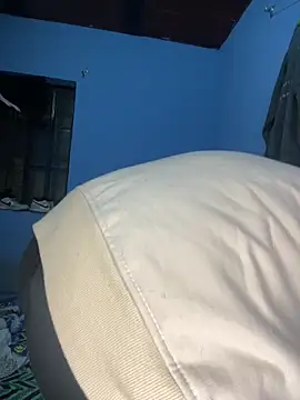 mondacuo3000 online show from March 2026 09:33:02 AM