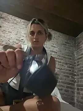 blanquitasexii online show from March 2026 11:41:01 PM