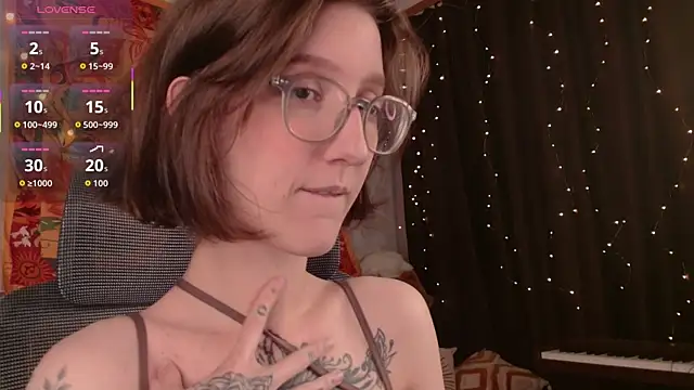 lolami  online show from July 2026 07:24:02 AM