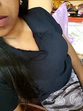 silk segha online show from February 2026 07:30:02 PM