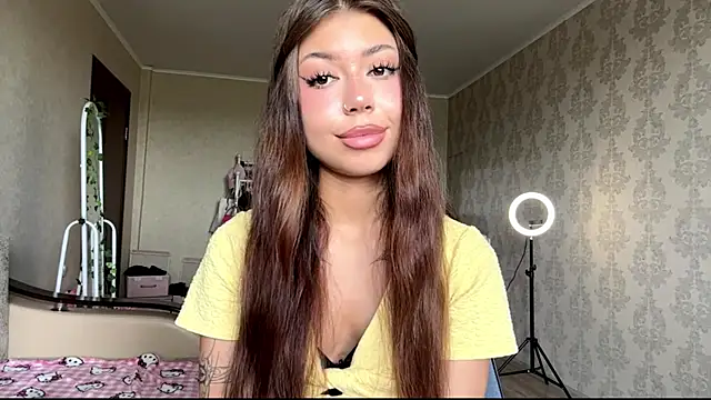 You Club Winx online show from June 2026 08:23:02 AM