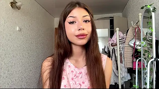 You Club Winx online show from July 2026 08:18:01 AM