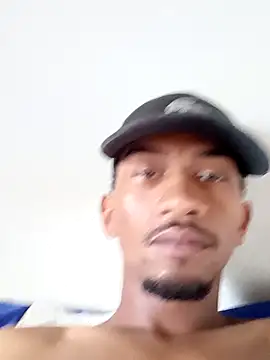 nego5628 online show from March 2026 02:56:02 PM