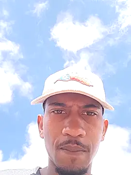 nego5628 online show from April 2026 12:43:01 PM