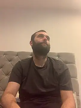 Mr Findom online show from February 2026 06:24:02 PM