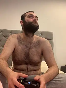 Mr Findom online show from February 2026 05:53:02 PM