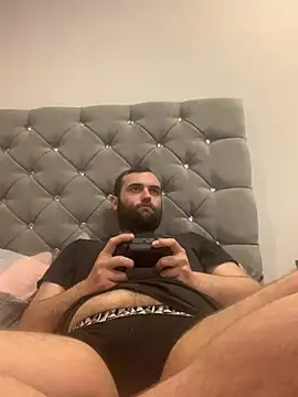 Mr Findom online show from March 2026 03:12:01 AM