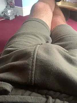 Mr Findom online show from June 2026 02:07:01 PM