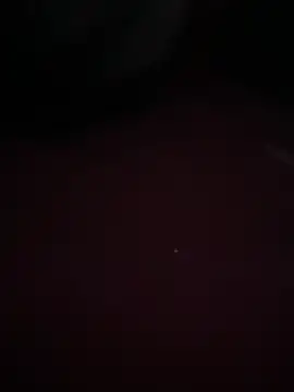 Snapshot of SamanthaVelvettAss chatting on February 2026 12:50:02 PM SamanthaVelvettAss online show from February 2026 12:50:02 PM