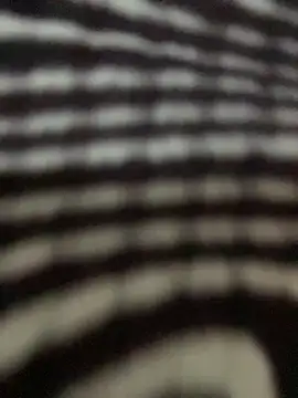 Snapshot of SamanthaVelvettAss chatting on February 2026 12:48:02 PM SamanthaVelvettAss online show from February 2026 12:48:02 PM