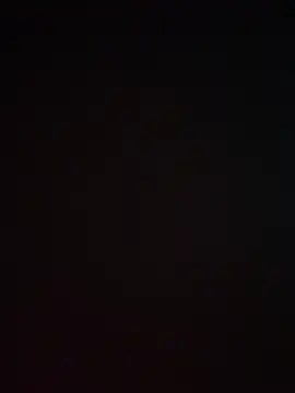 Mia Star69 online show from February 2026 02:03:02 PM