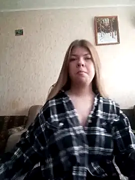 EvaTallor online show from February 2026 04:44:01 AM