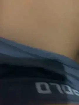 fogosapretona online show from April 2026 08:04:02 AM