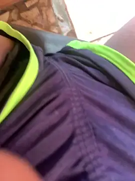 fogosapretona online show from April 2026 07:58:01 PM