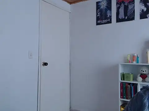 gris26 online show from February 2026 06:17:02 PM