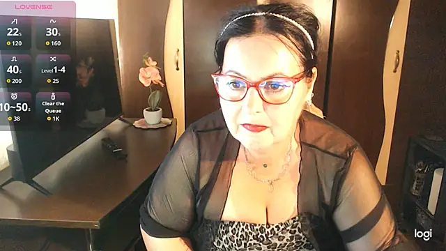 Snapshot of exiMIlf chatting on July 2026 01:29:02 PM exiMIlf online show from July 2026 01:29:02 PM