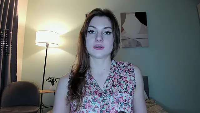 Snapshot of SoniKDesire chatting on March 2026 09:17:01 PM SoniKDesire online show from March 2026 09:17:01 PM