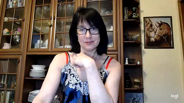 Vlastelina online show from March 2026 06:18:02 AM