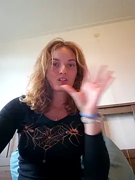 sweetsophie69 online show from April 2026 06:21:02 PM