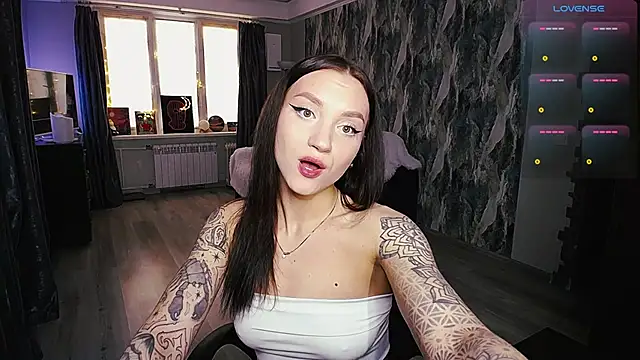 comeherehoney online show from February 2026 10:15:02 AM