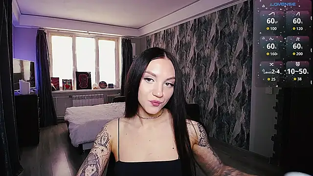 comeherehoney online show from March 2026 10:42:01 AM