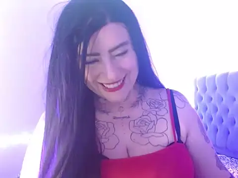 Snapshot of mia_vantt chatting on March 2026 08:48:01 PM mia vantt online show from March 2026 08:48:01 PM