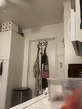 TheDaddio03 online show from February 2026 04:30:01 AM