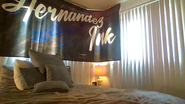 TheDaddio03 online show from February 2026 11:36:01 PM