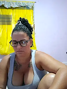 Monalinda-hot online show from February 2026 10:58:02 AM