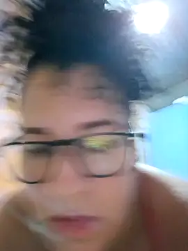 Monalinda-hot online show from February 2026 11:03:01 PM