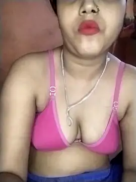 Nency Love143 online show from May 2026 05:10:02 PM