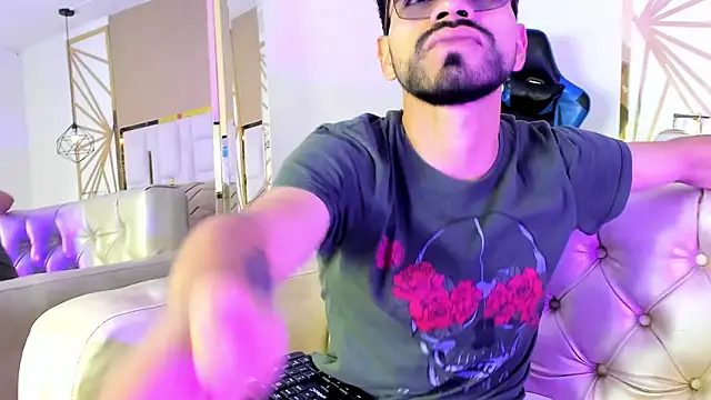 HotPulse vc online show from February 2026 12:39:02 PM