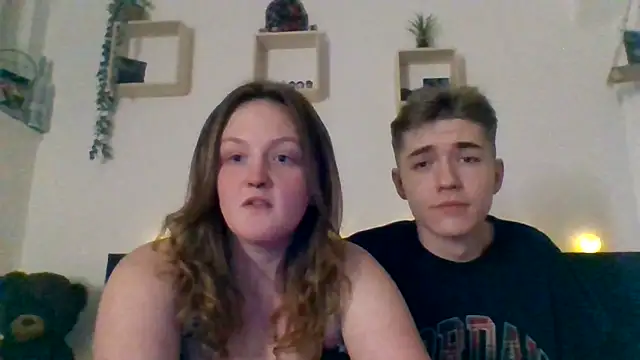 Maryjane-Spidermann online show from February 2026 10:49:02 PM