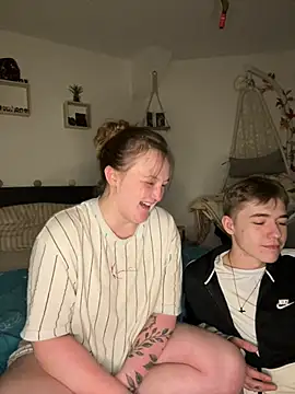 Maryjane-Spidermann online show from February 2026 09:05:02 PM