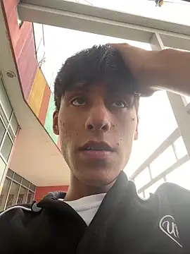 ATLASS ZP online show from February 2026 09:30:01 PM