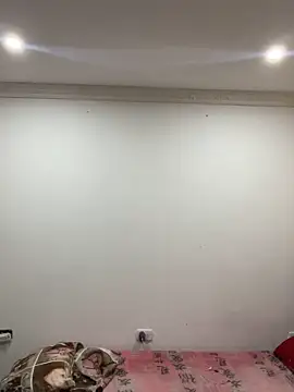 ATLASS ZP online show from February 2026 10:26:01 PM