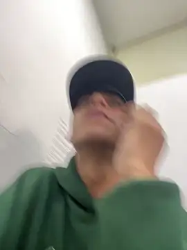 ATLASS ZP online show from February 2026 06:41:01 PM