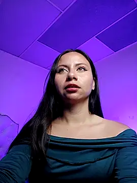 Mei hells online show from February 2026 06:20:02 PM