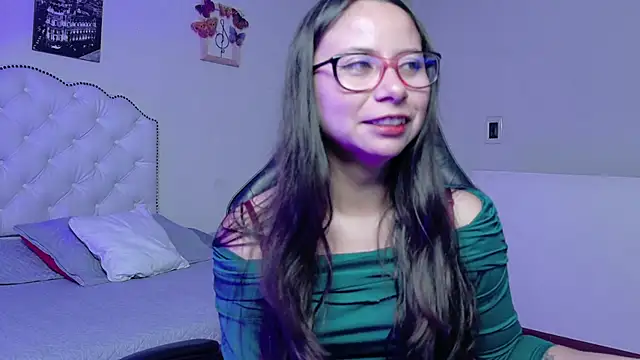 Mei hells online show from March 2026 01:22:02 AM